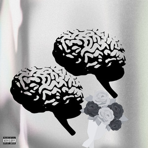 Mente Fértil (Explicit)