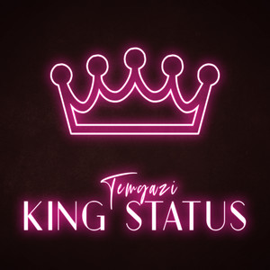 King Status (Explicit)