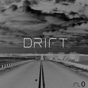 Drift