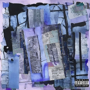 House Party (Explicit)