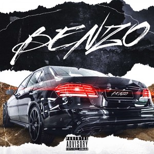 Benzo