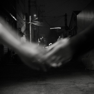 Canial - 그래 여기까지 (This is where we end)