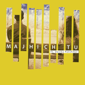 Majhich Tu