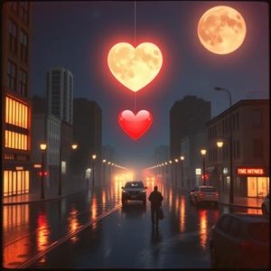 Ek din  एक दिन