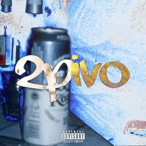 2PIVO (feat. Rattle Skung) [Explicit]