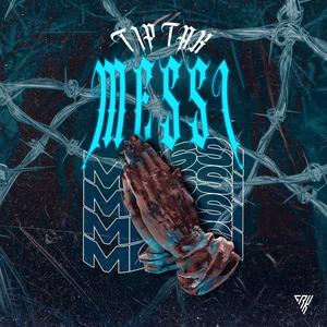 Messi (feat. Tip Tak)