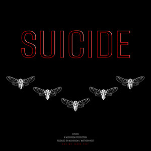 SUICIDE