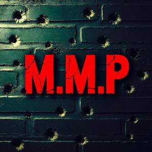 MMP (feat. Uhundo) (Explicit)