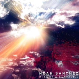 If The World Stood Burning(feat. Pakkun Purgatory)