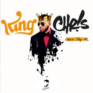 King Chris