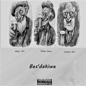 Bes'dakiwe (Explicit)