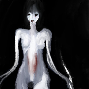 大量出血の恐怖