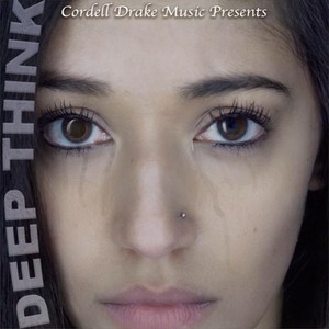 Deep Think (Explicit)