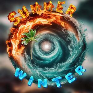 Summer To Winter (feat. virgogabrielle)