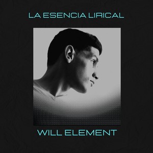 La Esencia Lirical