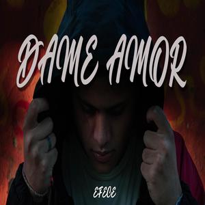 Dame Amor