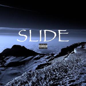 Slide (Explicit)
