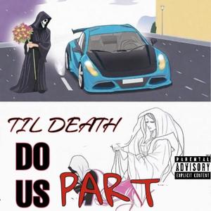 amtrak interlude (Explicit)