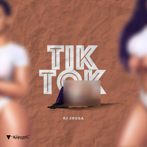 TIK TOK