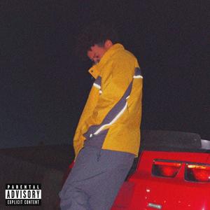 Life I Chose (Explicit)