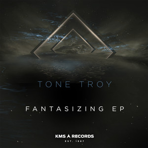 Fantasizing EP