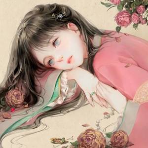 戏说 (翻自 草帽酱)