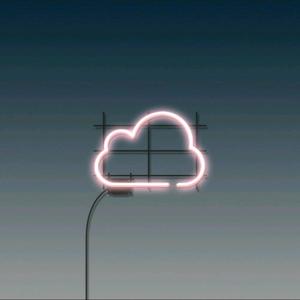 Diamantes rosa (Explicit)