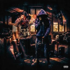 MONEY TALK (feat. Cfn Sosa & MainOppa) (Explicit)