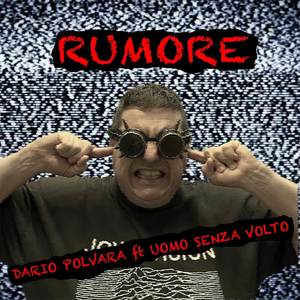 Rumore