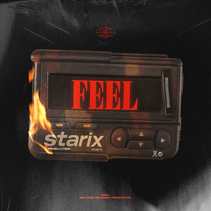 Feel