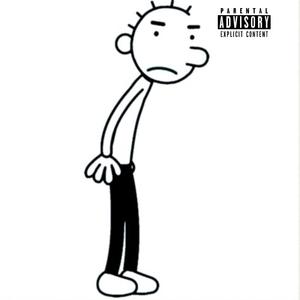 Rodrick Heffley (Explicit)