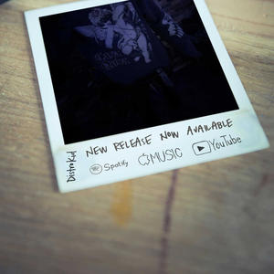 Marii.turntt - YmbXMtd