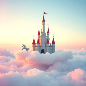 Hush Little Baby Sleep so Tight