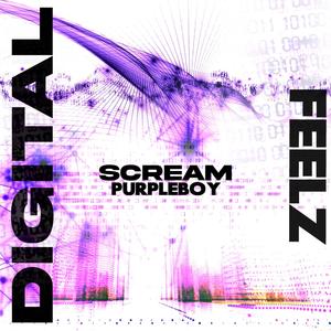 Feelz (feat. Entri-27) (Explicit)