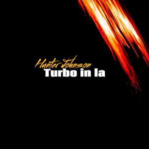 Turbo in la (Explicit)