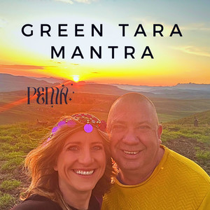 Green Tara Mantra