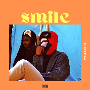 Smile (Explicit)