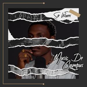 Auchi Polytechnic (Explicit)