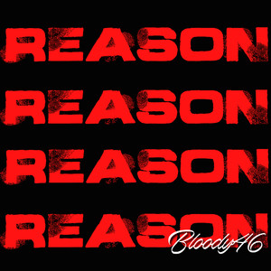 Reason