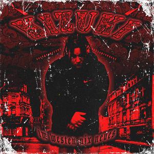 Schwarze Witwe (Explicit)