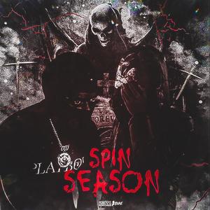 Spin Season (feat. Havin Fr) [Explicit]