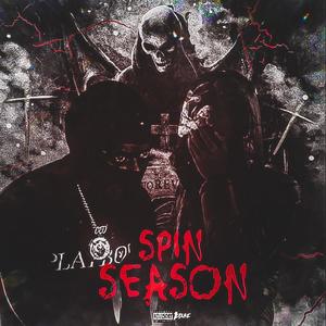 Spin Season (feat. Havin Fr) (Explicit)
