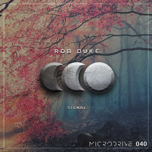 Instinct (Original Mix)