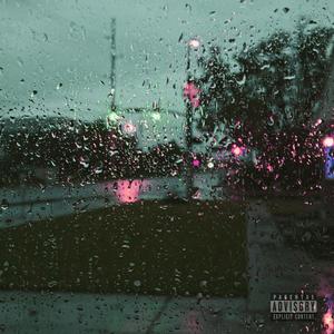 Rain (Explicit)