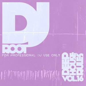 Fine Time (24 Bit Remastered)