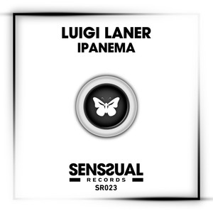 Ipanema (Remix)