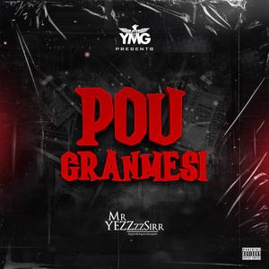Pou Granmesi