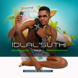 It's was not my fault