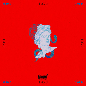 I.C.U