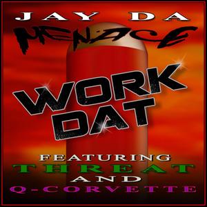 WoRK DaT (Explicit)